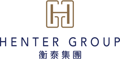 Henter Group Limited